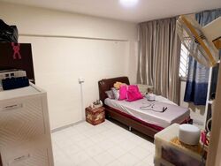 Blk 144 Tampines Street 12 (Tampines), HDB 4 Rooms #637722331